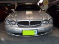 2007 Jaguar X-Type 3.0 Automatic for sale -0