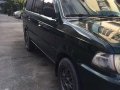 For sale Toyota Revo GL 2003mdl-7