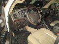 Toyota Land Cruiser 2010 VX A/T for sale-4