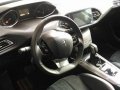2017 Peugeot 308 Station Wagon Promo!-2