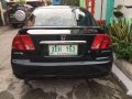 Honda Civic Vtis AT for sale -3