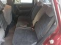 HONDA Crv Gen-3 2008 for sale -6