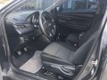 Toyota Vios 1.3 2014 Model for sale-9