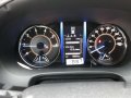 2017 Toyota Fortuner G 2.5L for sale -4