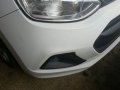 Hyundai I10 2015 for sale-2