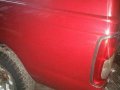 Nissan Frontier 2000 4x2 for sale -4