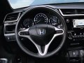 Brand new Honda Br-V V 2018 for sale-12