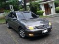 2003 Camry 2.0 E for sale -8