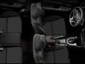 Brand new Honda Jazz V 2018 for sale-4