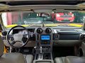 2003 Hummer H2 for sale-5