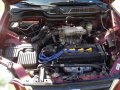 Honda CRV 1998 for sale -5