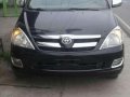 Toyota Innova G 2008 for sale -0