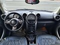 2011 Mini Cooper Countryman for sale-6