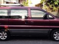 1999 Hyundai Starex for sale-2