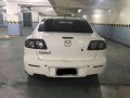 FOR SALE: Mazda 3 2010-7