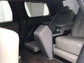 2017 Toyota Sequoia Limousine V8 for sale-7