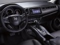 Honda Hr-V E 2018 for sale-8