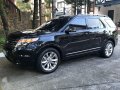 2012 Ford Explorer for sale-1