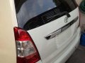 2013 Toyota Innova G for sale-0