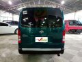 RUSH 2013 Toyota Hiace Commuter-4
