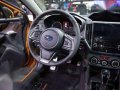 Subaru XV All New 2018-1