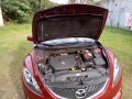 Well kept Mazda 6 2009 RUSH!-5