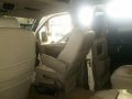 GMC Savana 2009 for sale-6