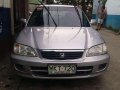For sale Honda City type z 1999 model-0