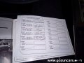 2011 Subaru Legacy GT Wagon Automatic AWD for sale-7