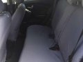 2010 Hyundai Tucson 4x2 Gas Automatic for sale -11