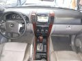 2011 Kia Sorento Automatic for sale-6