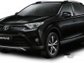 Toyota Rav4 Premium 2018 for sale-3