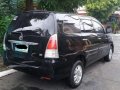 2011 Toyota Innova for sale-1