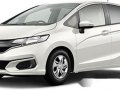 Honda Jazz Vx 2018 for sale-0