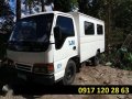 Isuzu Elf giga local fb body 1997 for sale -3