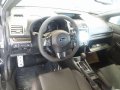 Subaru WRX 2.0 CVT 2018 for sale -5
