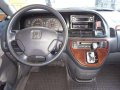 2000 Honda Odyssey for sale -8