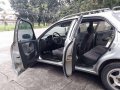 Suzuki Esteem Wagon 1997 for sale-4