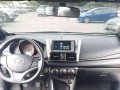 Almost Brand New 2017 Toyota Yaris 1.3 E MT for sale-7
