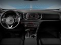 Brand new Kia Sportage Gt 2018 for sale-20