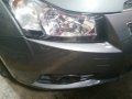 Well-maintained Chevrolet Cruze 2012 for sale-3