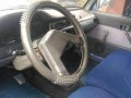 Toyota Tamaraw fx gl 1995 for sale -7