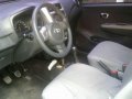 Toyota Wigo g 2014 for sale-2