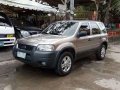 Ford Escape 2004 for sale-2