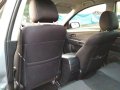 2007 MAZDA 3 FOR SALE-6