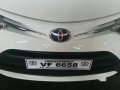 Toyota Vios 2016 for sale-5