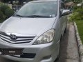 Rush Sale: Toyota Innova 2010 Model-1