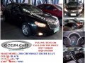 2011 Chevrolet Cruze LS Automatic for sale-0