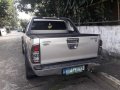 Toyota Hilux G 2012 for sale-7