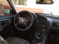 Bmw e36 316i 1998 model 5 speed manual for sale-10